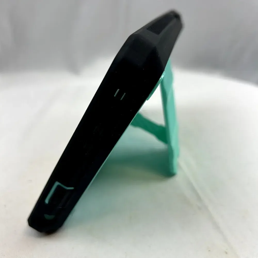 unknown sku2665 aqua